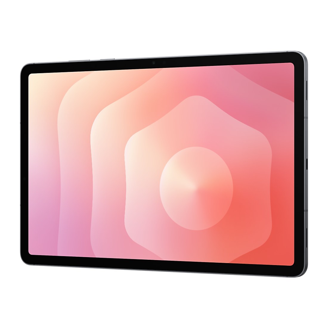 Galaxy Tab S11 12/128 Gray 5G