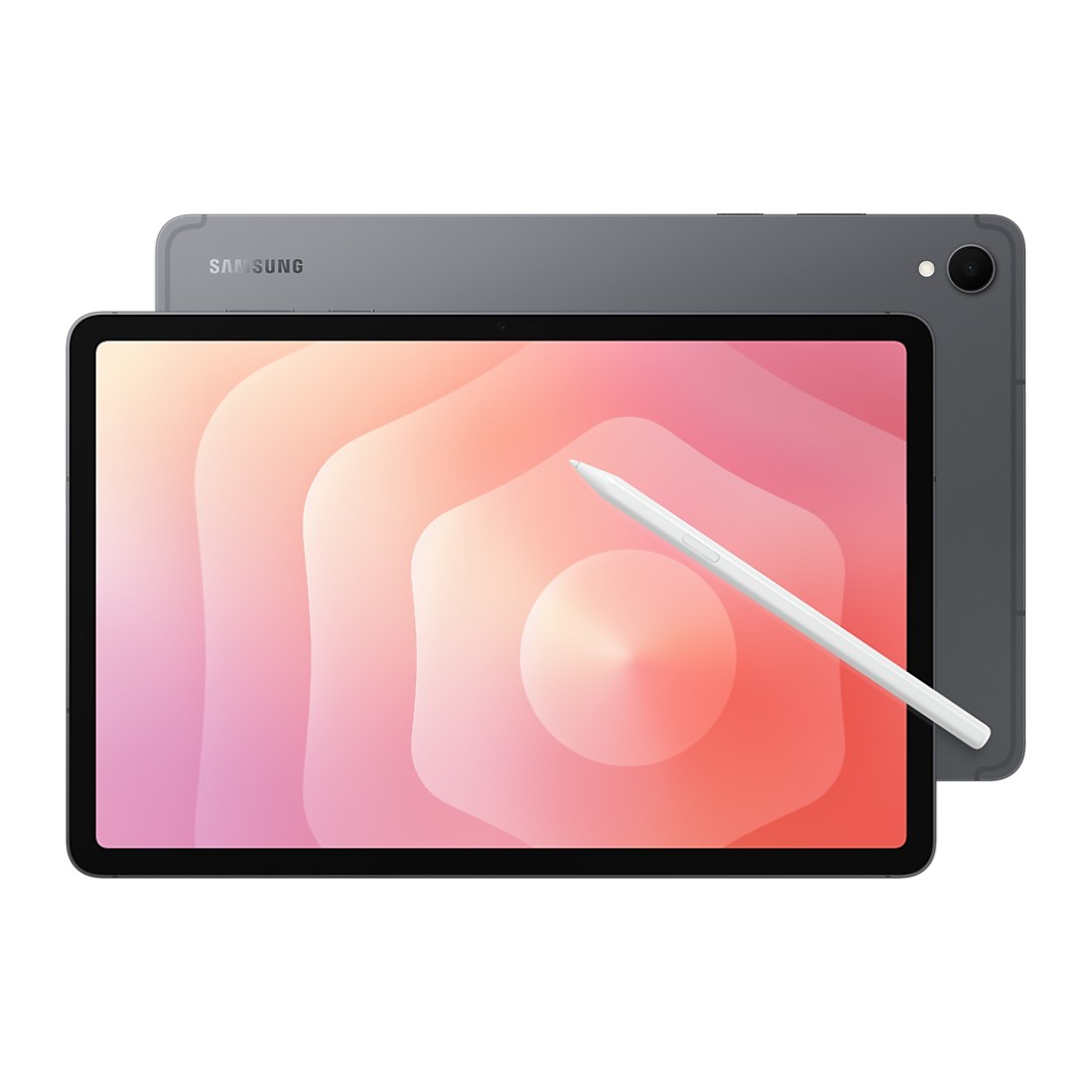 Galaxy Tab S11 12/128 Gray 5G