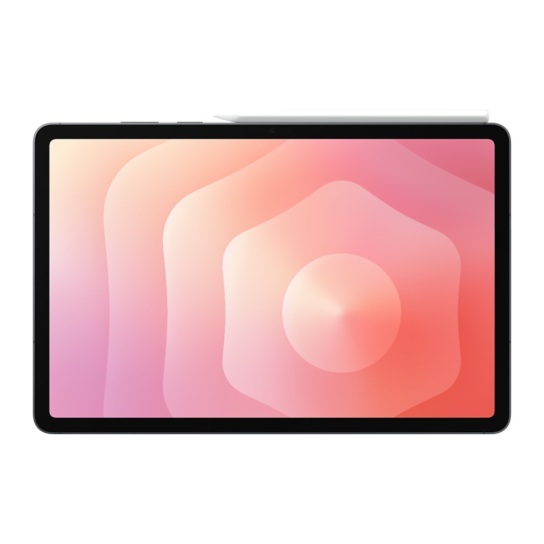 Galaxy Tab S11 12/128 Gray 5G