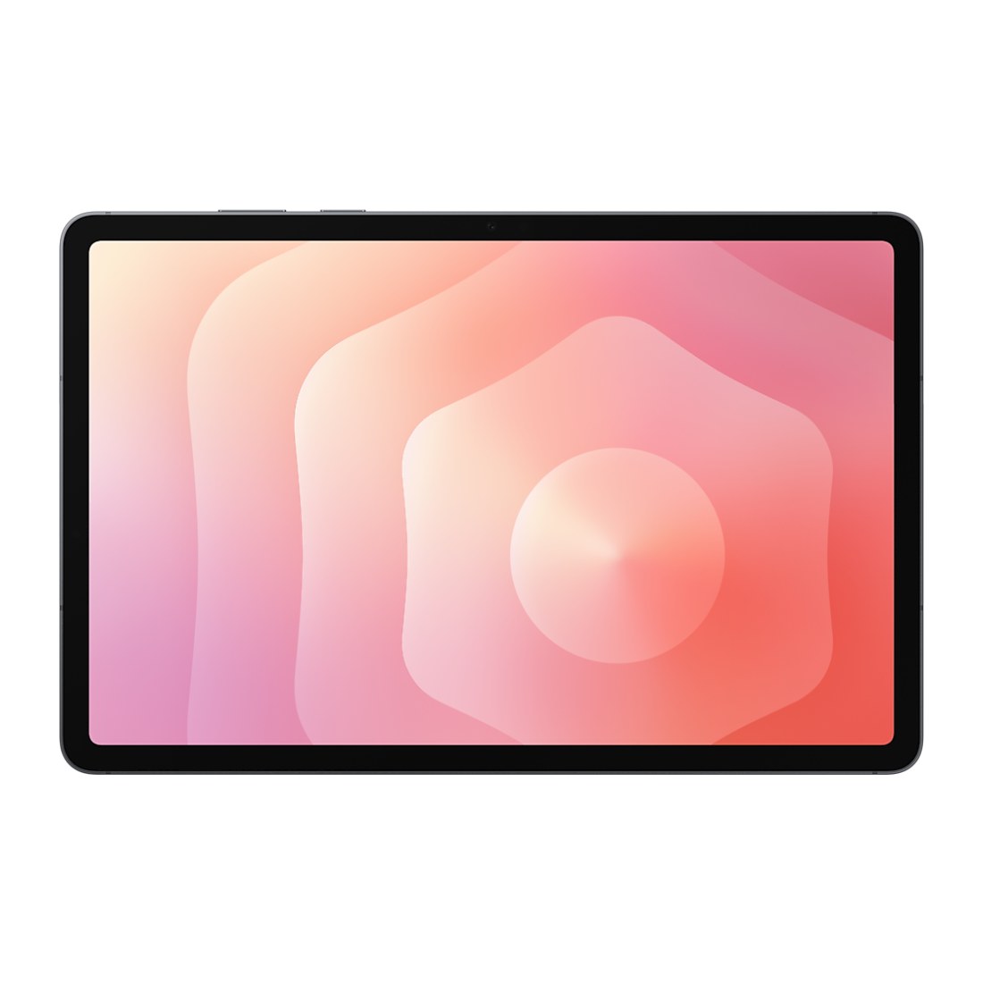 Galaxy Tab S11 12/128 Gray 5G