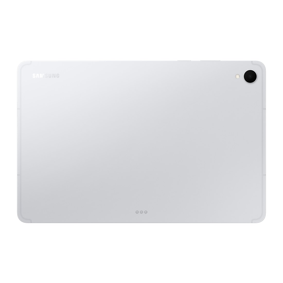 Galaxy Tab S11 12/128 Silver 5G