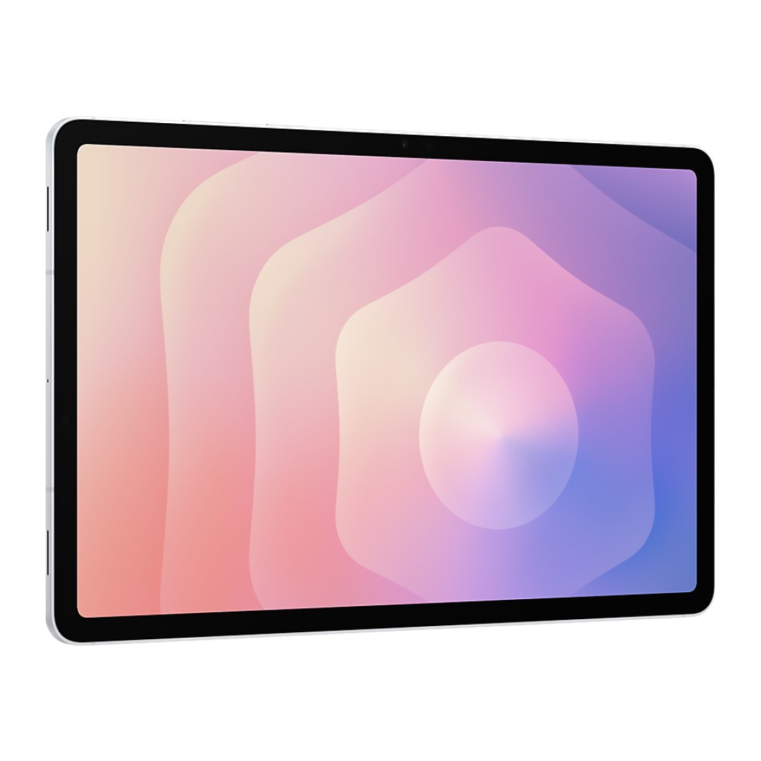 Galaxy Tab S11 12/128 Silver 5G