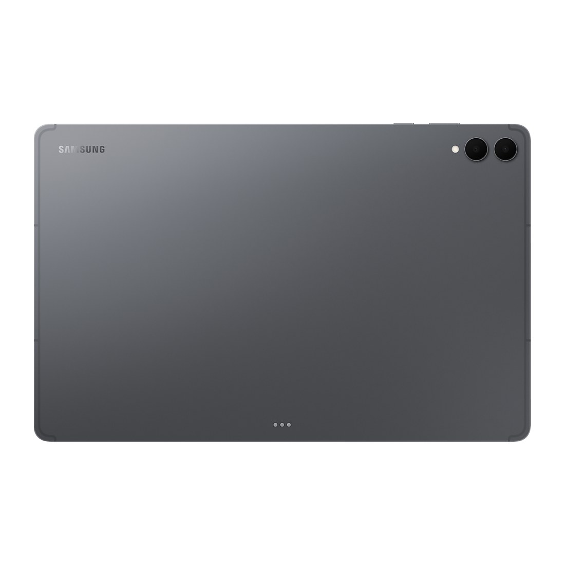 Galaxy Tab S11 Ultra 12/256 Gray Wi-Fi