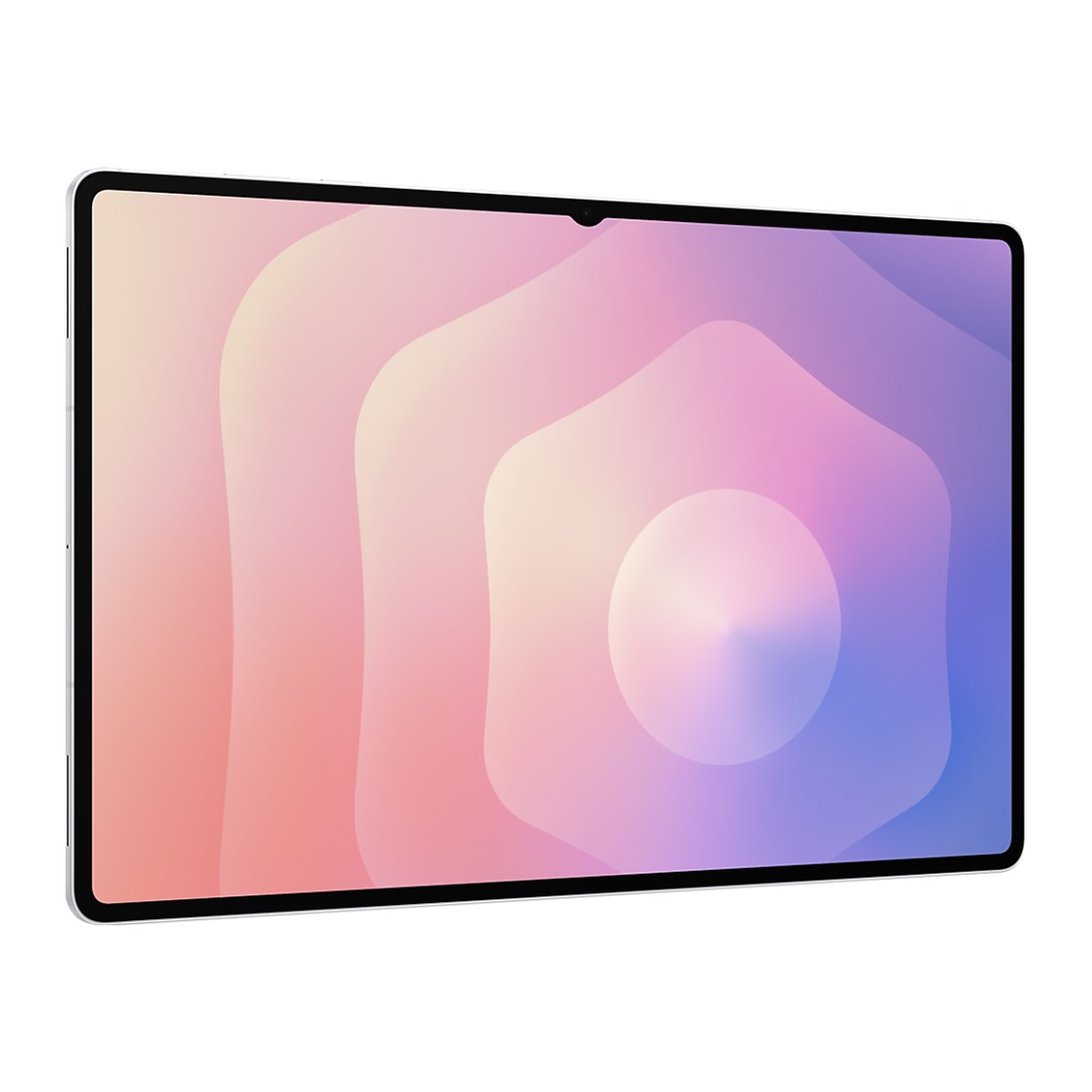 Galaxy Tab S11 Ultra 12/256 Silver 5G