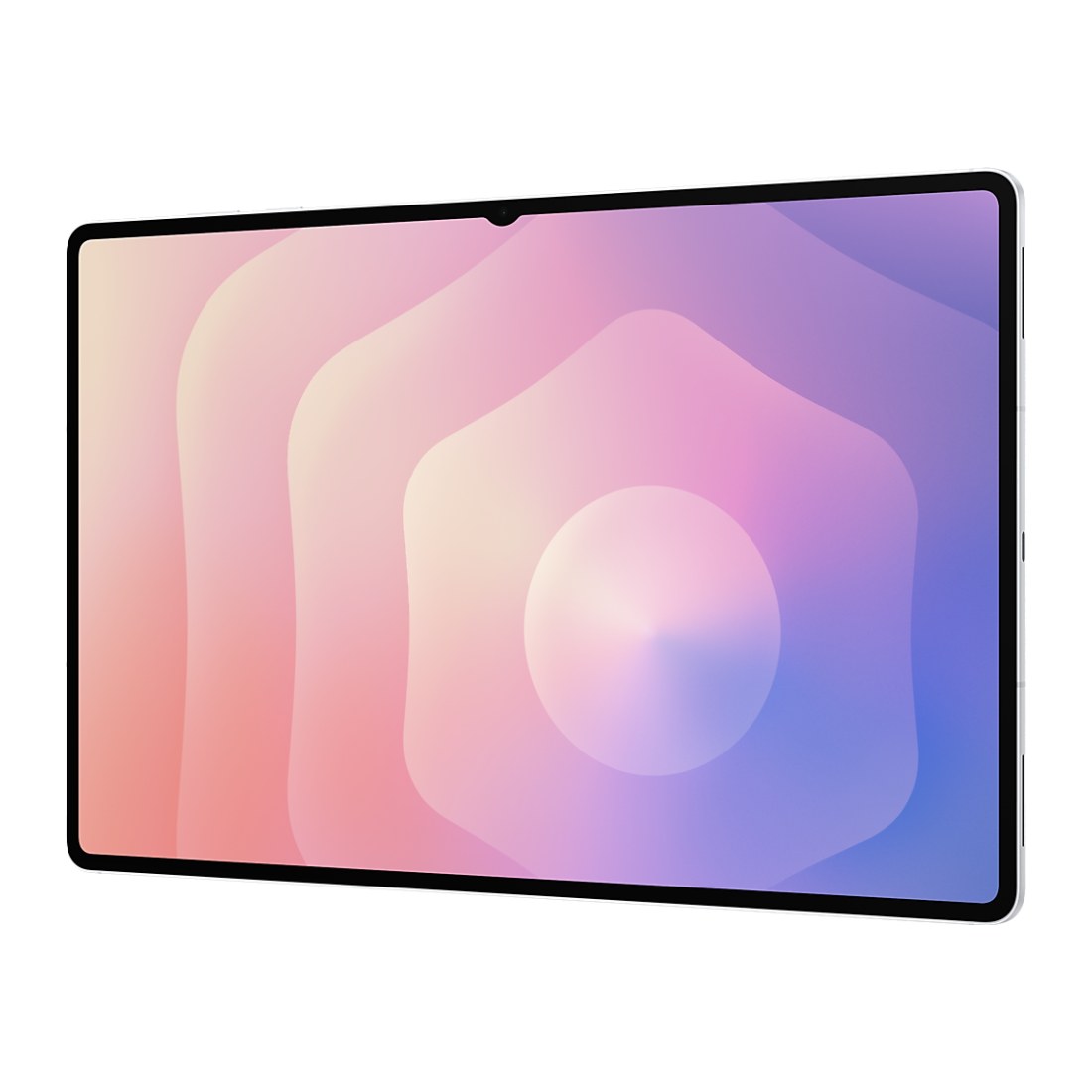 Galaxy Tab S11 Ultra 12/256 Silver 5G
