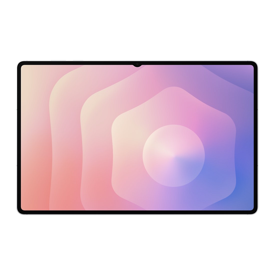 Galaxy Tab S11 Ultra 12/256 Silver 5G