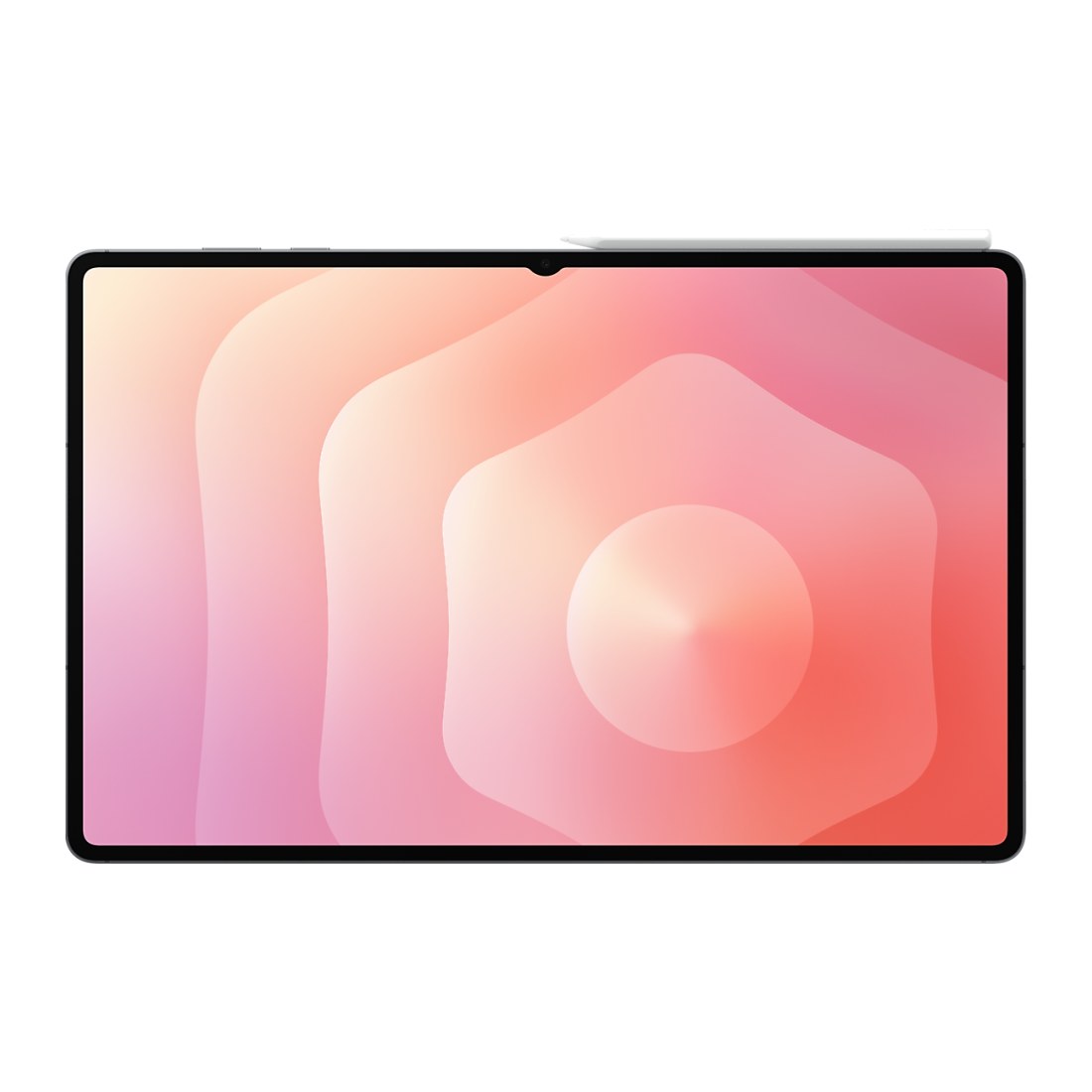 Galaxy Tab S11 Ultra 12/512 Gray 5G