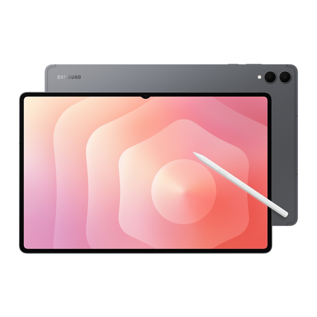 Galaxy Tab S11 Ultra 12/512 Gray 5G