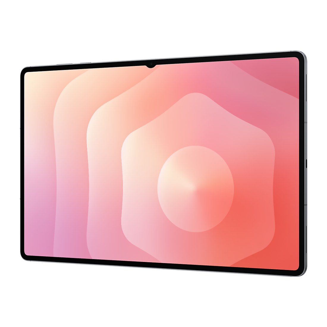 Galaxy Tab S11 Ultra 12/512 Gray 5G