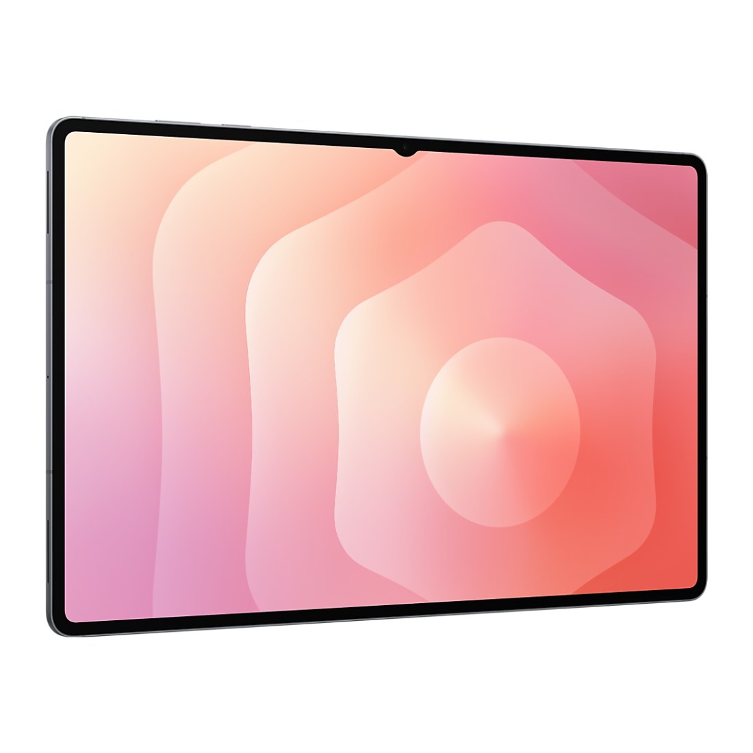 Galaxy Tab S11 Ultra 12/512 Gray 5G