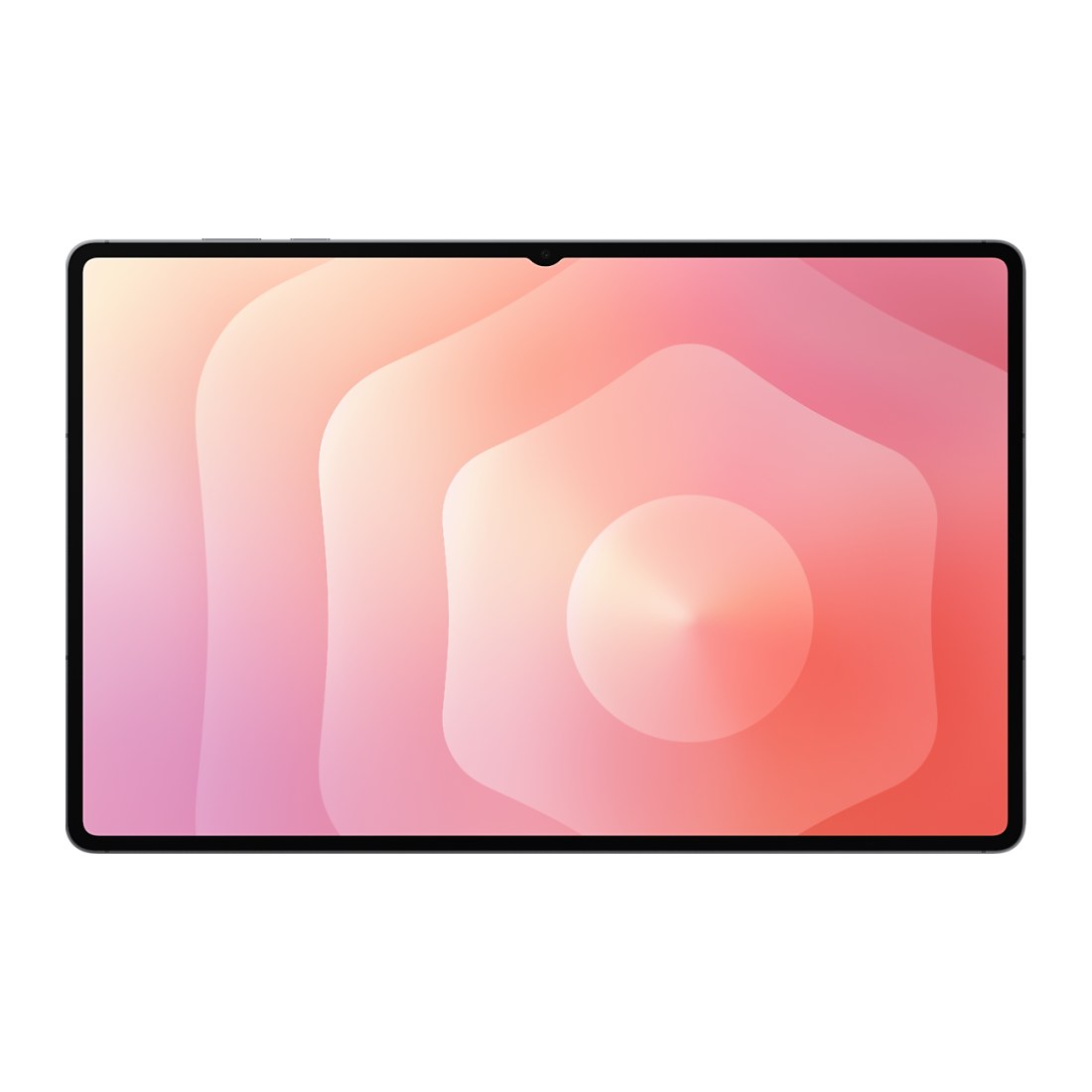 Galaxy Tab S11 Ultra 12/512 Gray 5G
