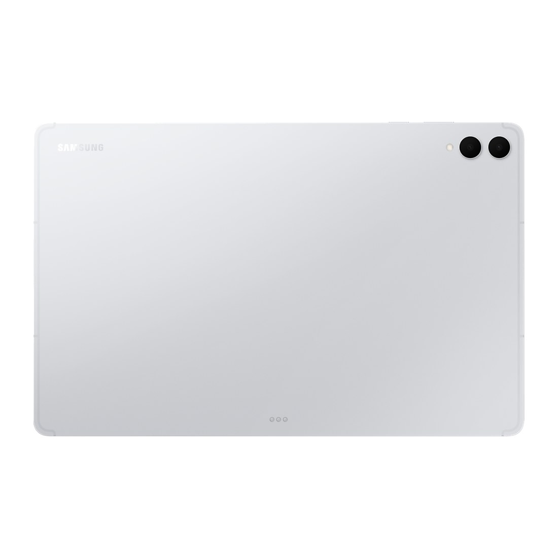 Galaxy Tab S11 Ultra 12/256 Silver 5G