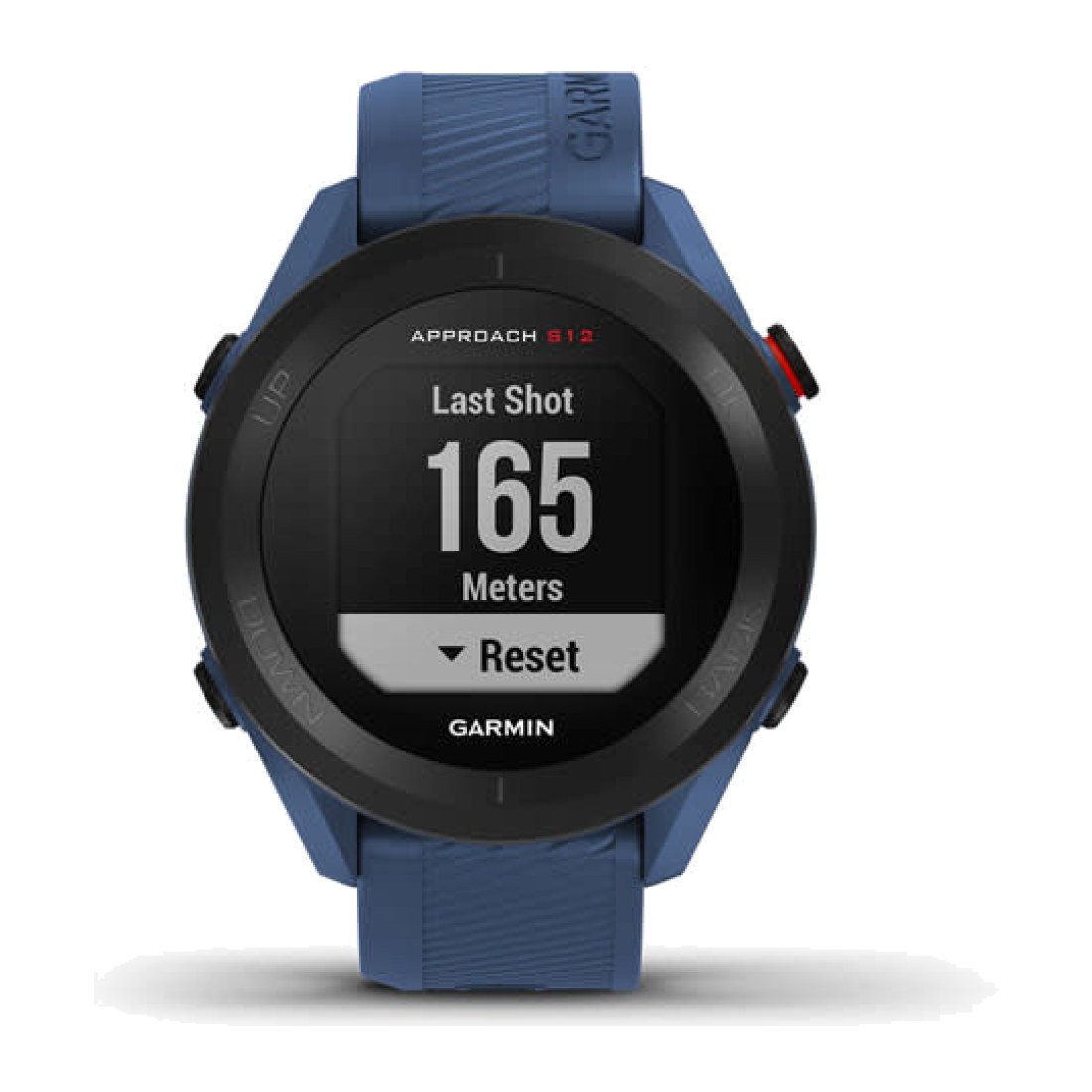 Garmin Approach S12 2022 Edition Neo