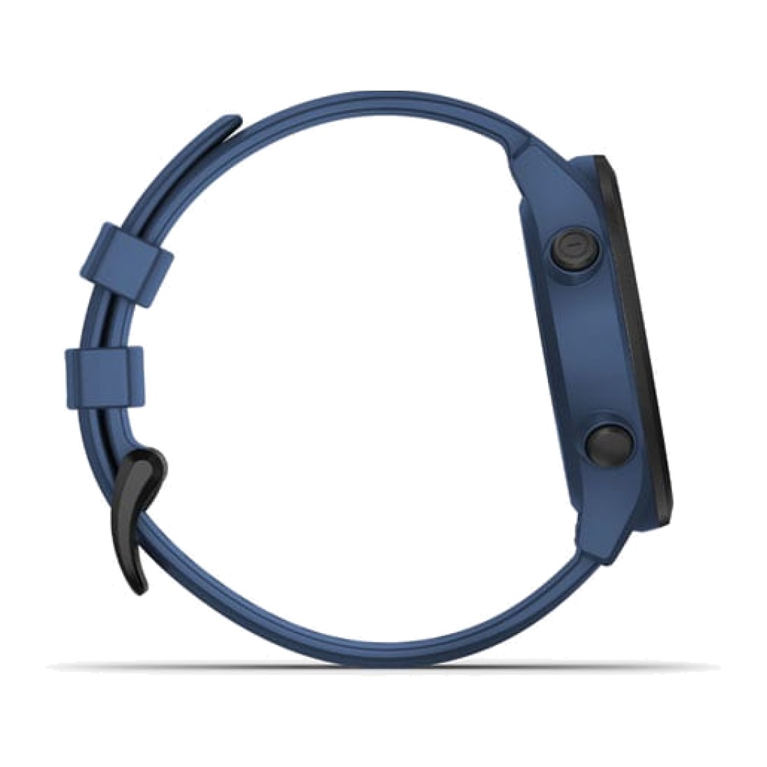 Garmin Approach S12 2022 Edition Neo