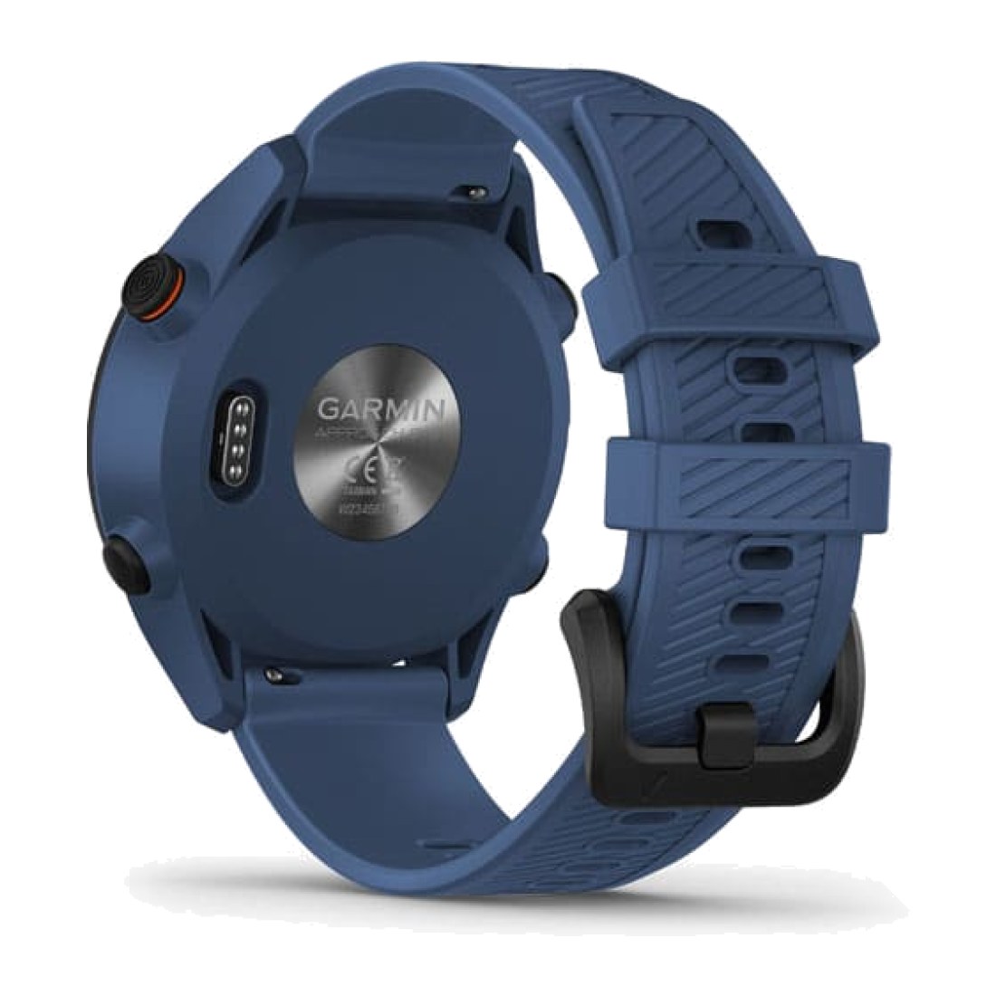 Garmin Approach S12 2022 Edition Neo