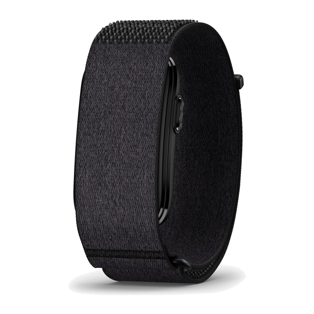 Garmin Cirqa Black S-M
