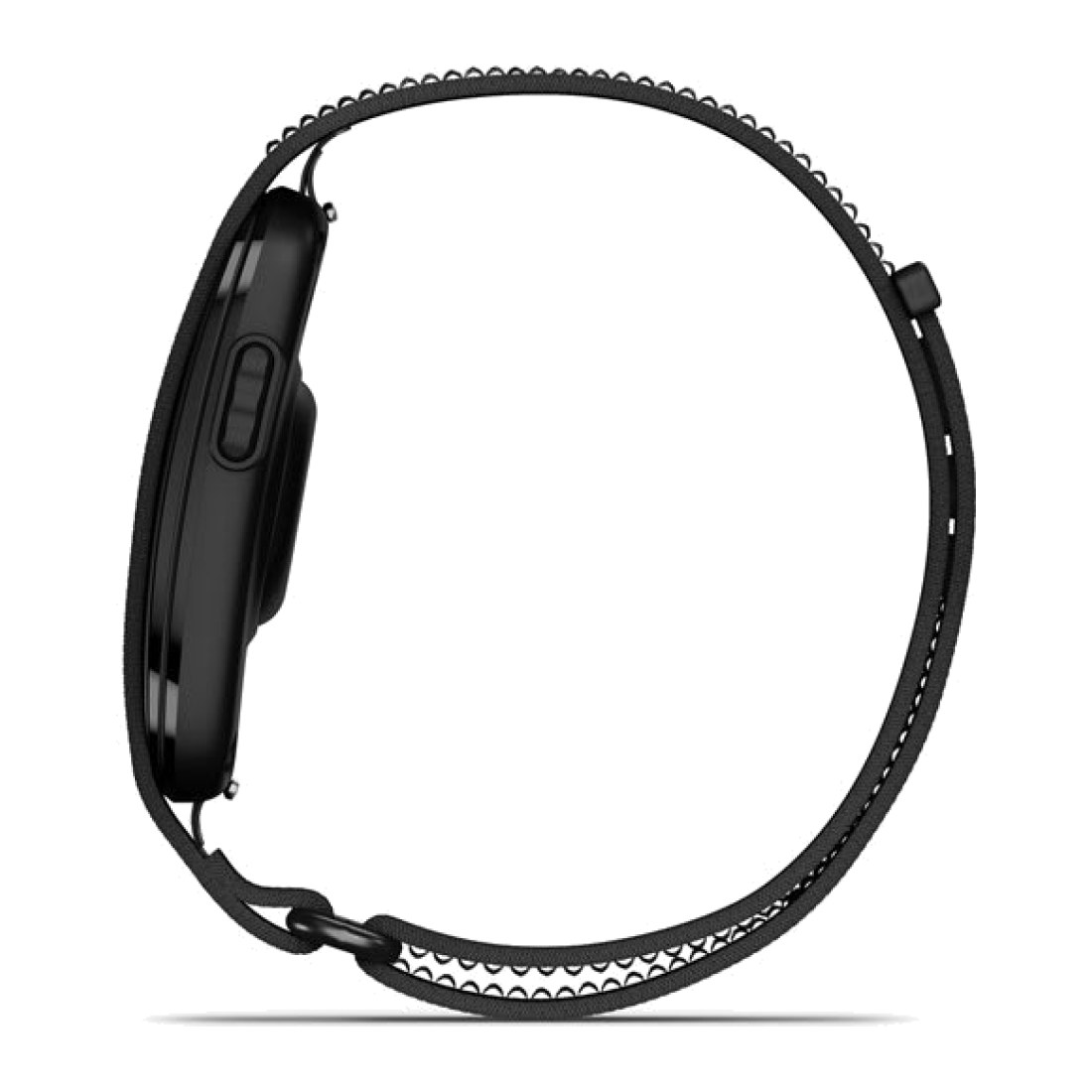 Garmin Cirqa Black S-M