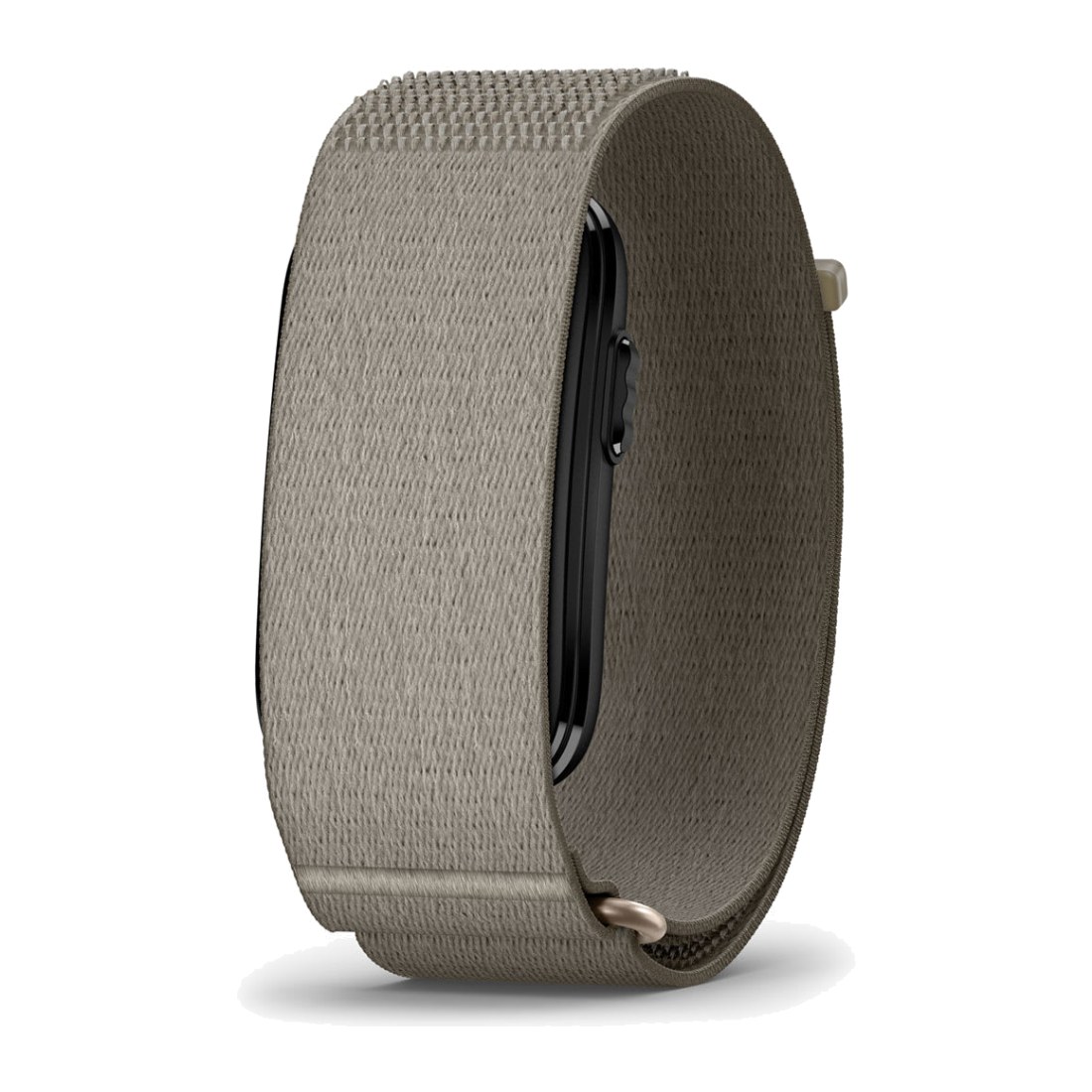 Garmin Cirqa French Gray S-M