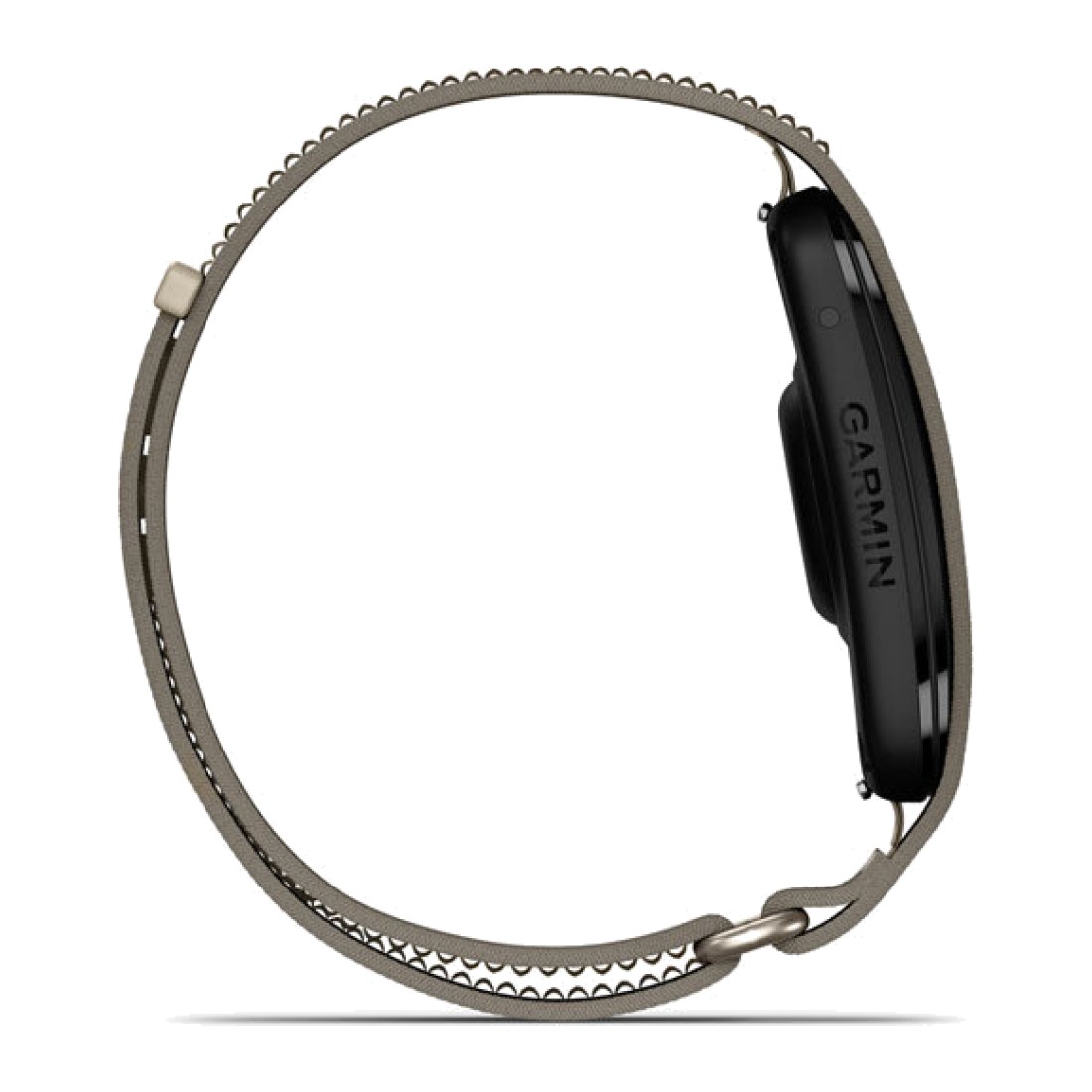 Garmin Cirqa French Gray S-M