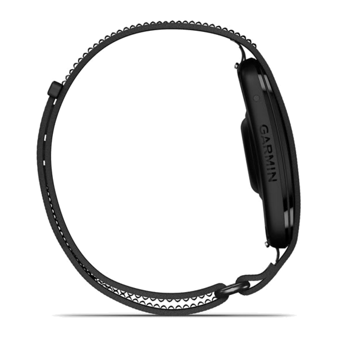 Garmin CIRQA Smart Band Black, L-XL 010-04675-00