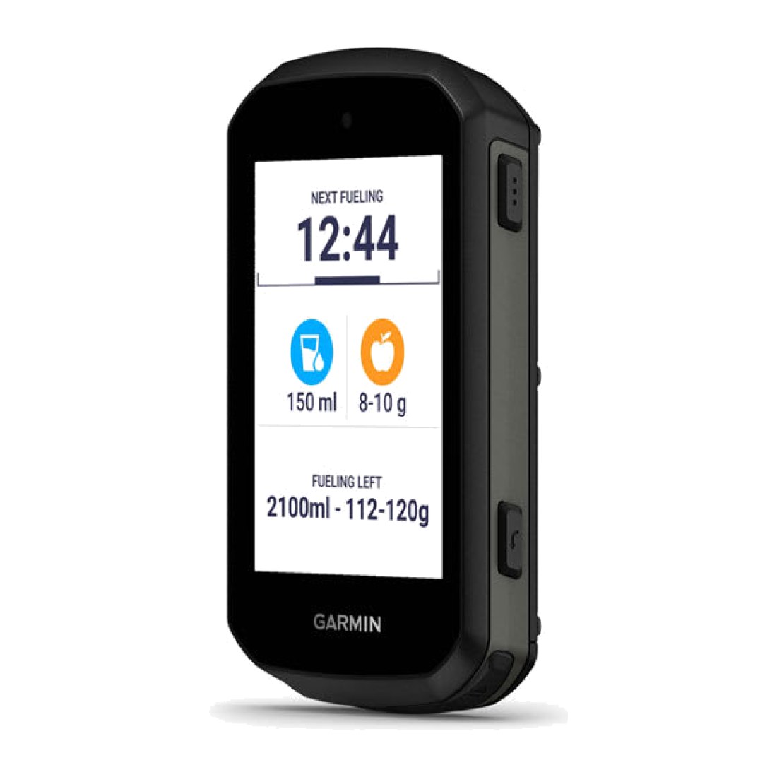 Garmin Edge 550