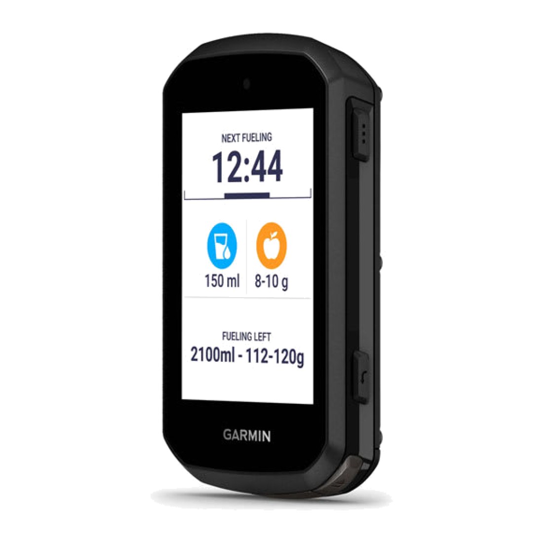 Garmin Edge 850