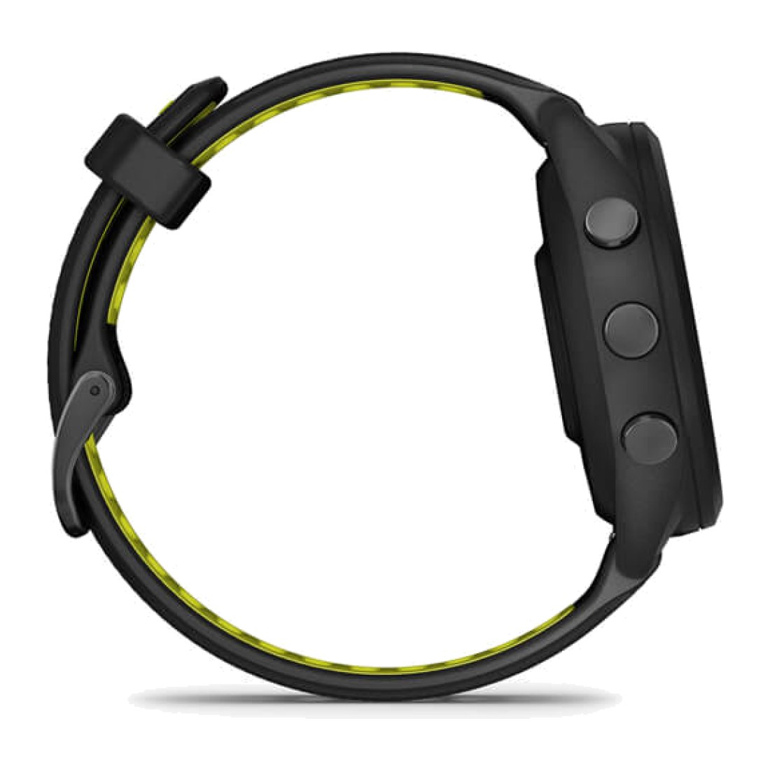 Garmin Forerunner 265 s Black