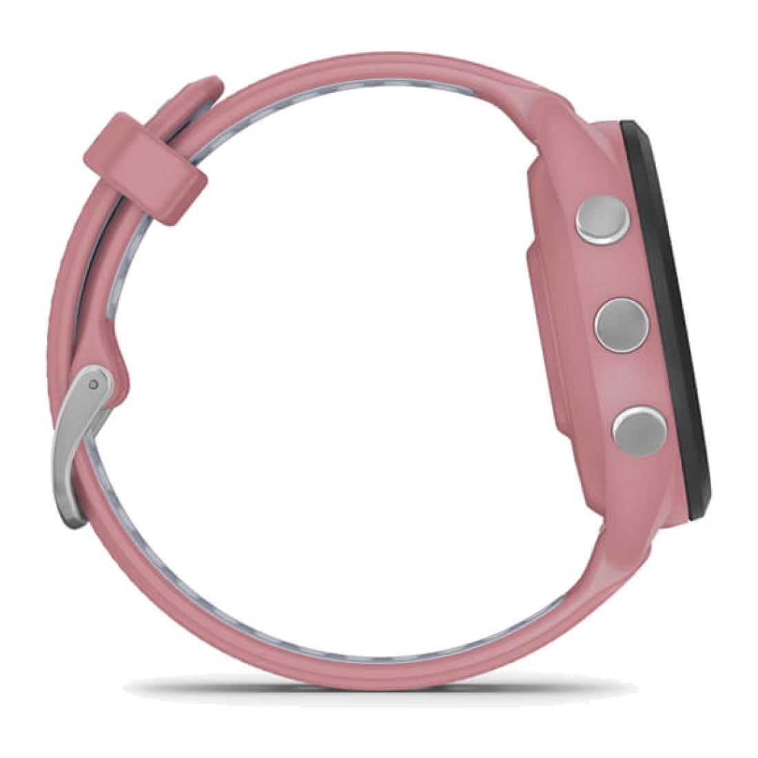 Garmin Forerunner 265 s Pink