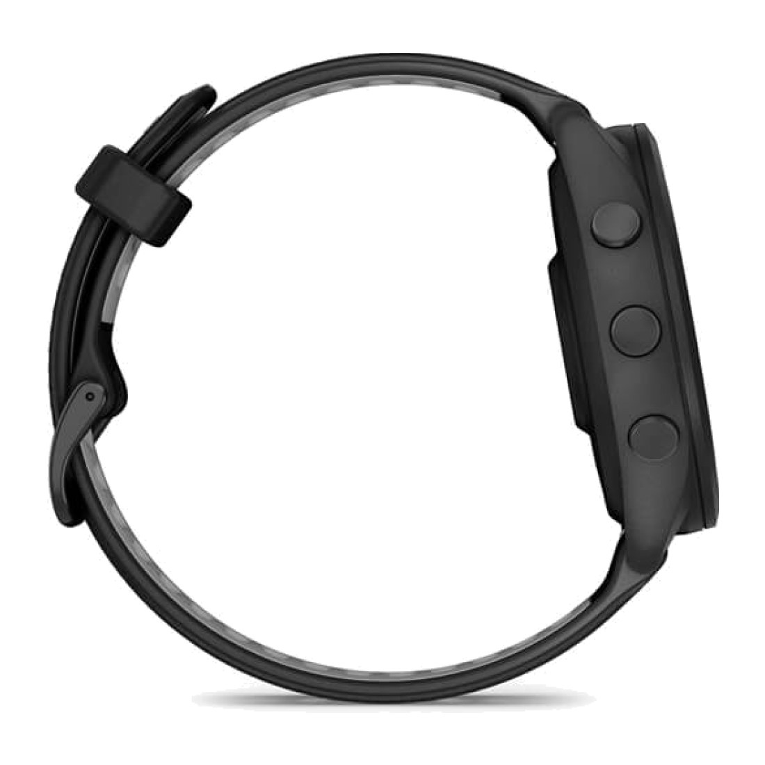 Garmin Forerunner 265 Black