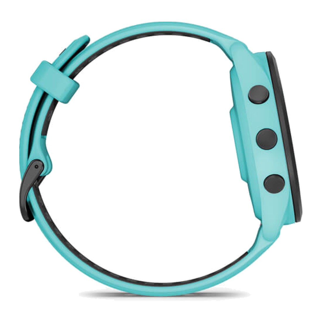 Garmin Forerunner 265 Aqua/Black