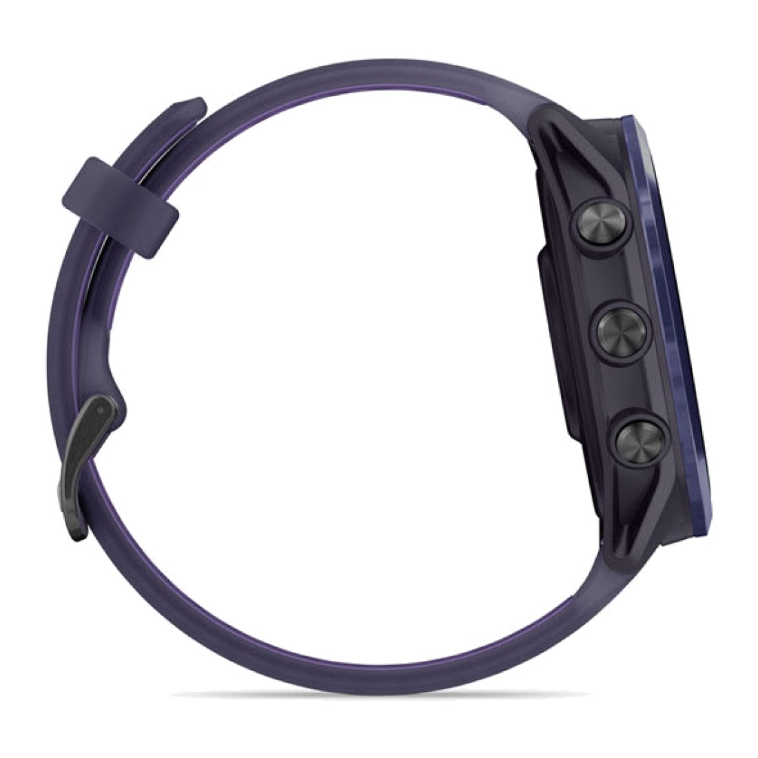 Garmin Forerunner 570 (47mm) Imperial Purple/Indigo