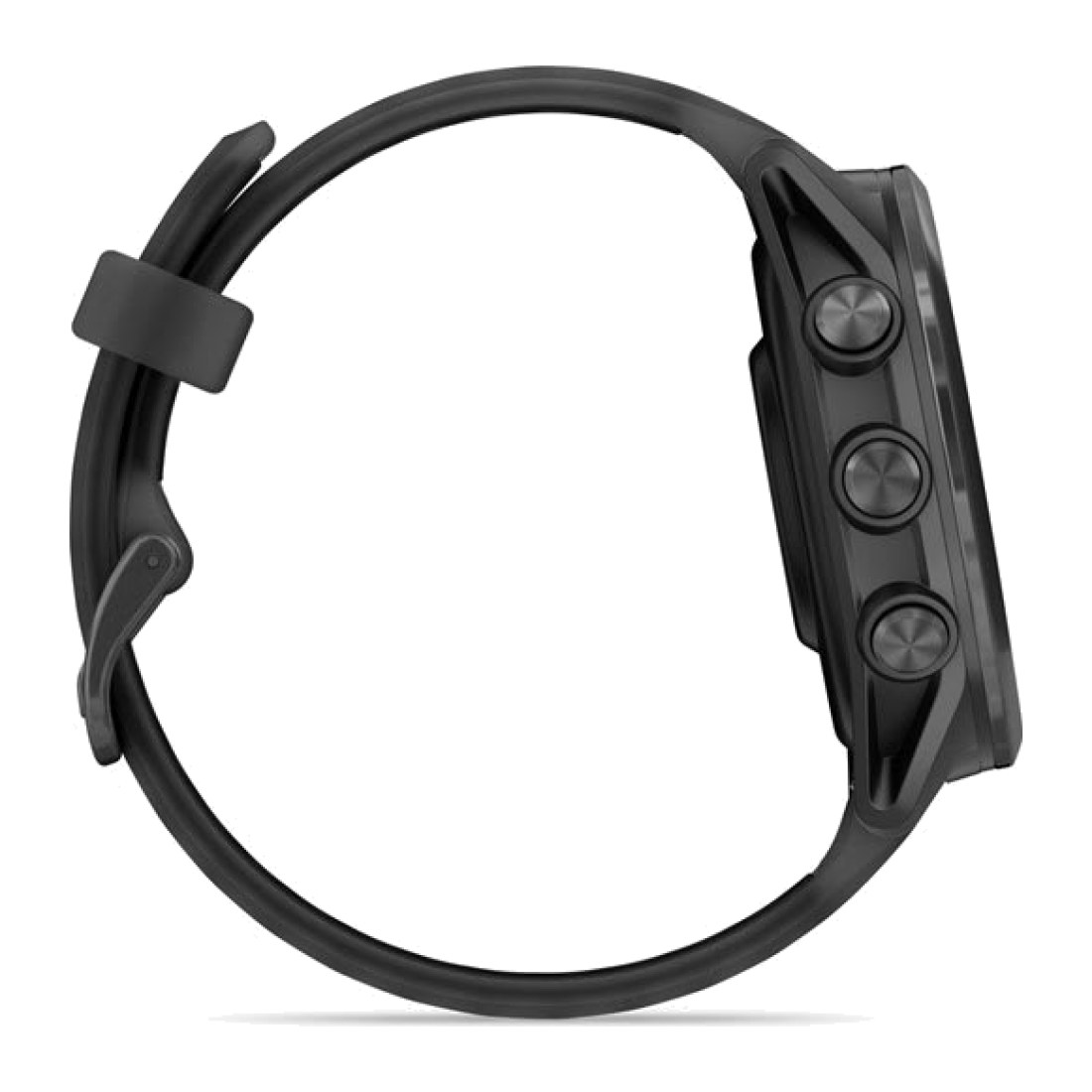 Garmin Forerunner 570 (42mm) Black