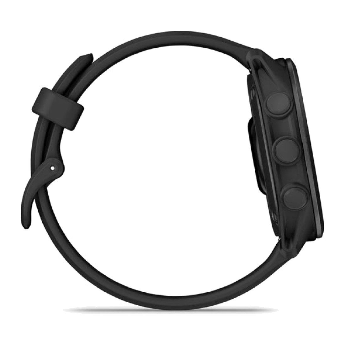 Garmin Forerunner 70 (43mm) Black