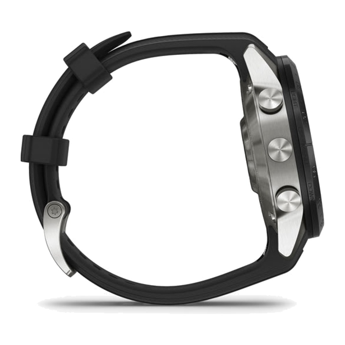 Garmin MARQ Athlete Gen 2 (46mm)