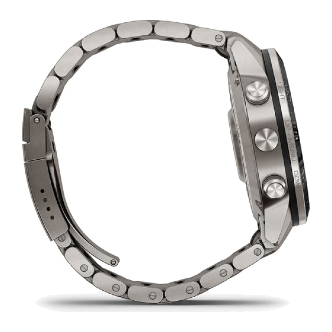 Garmin MARQ Aviator Gen 2 (46mm)