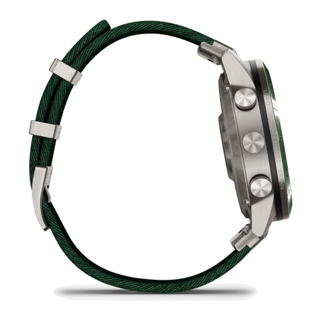 Garmin MARQ Golfer Gen 2 (46mm)