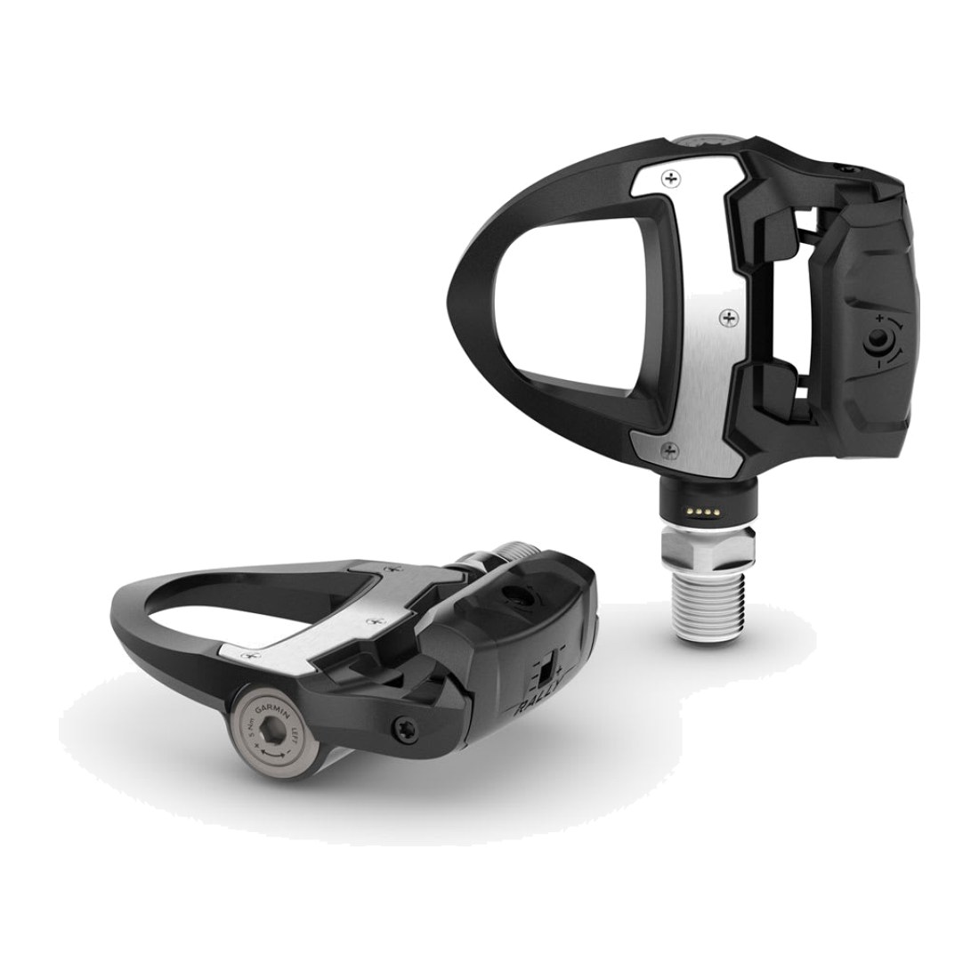 Garmin Rally RS200
