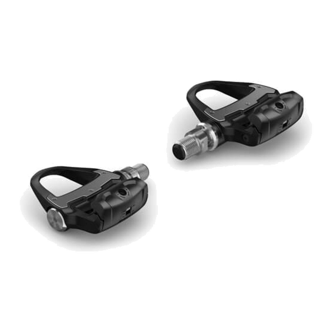 Garmin Rally RS200