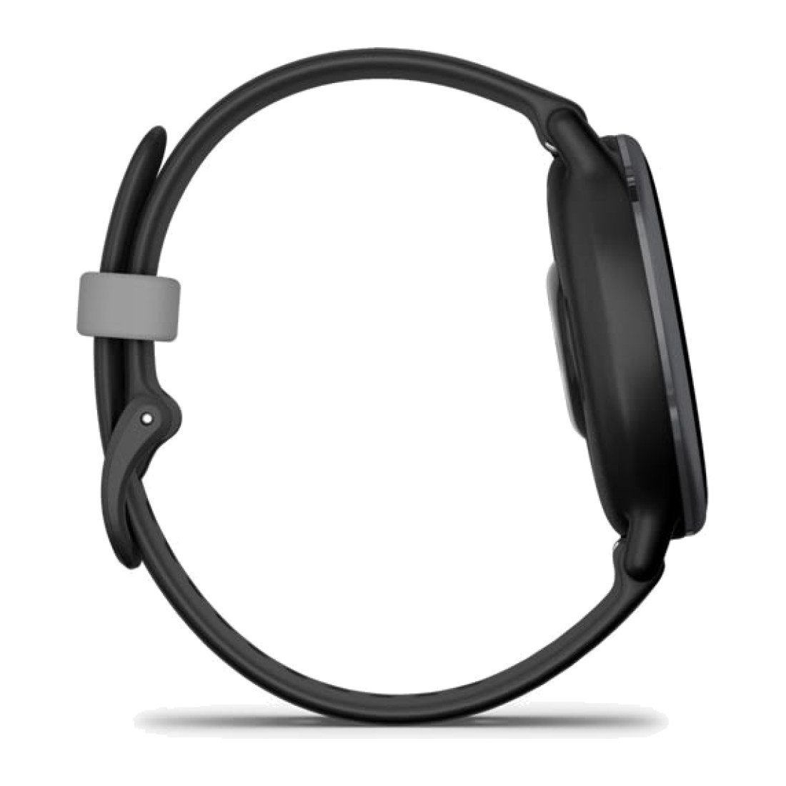Garmin Vivoactive 5 Slate Black