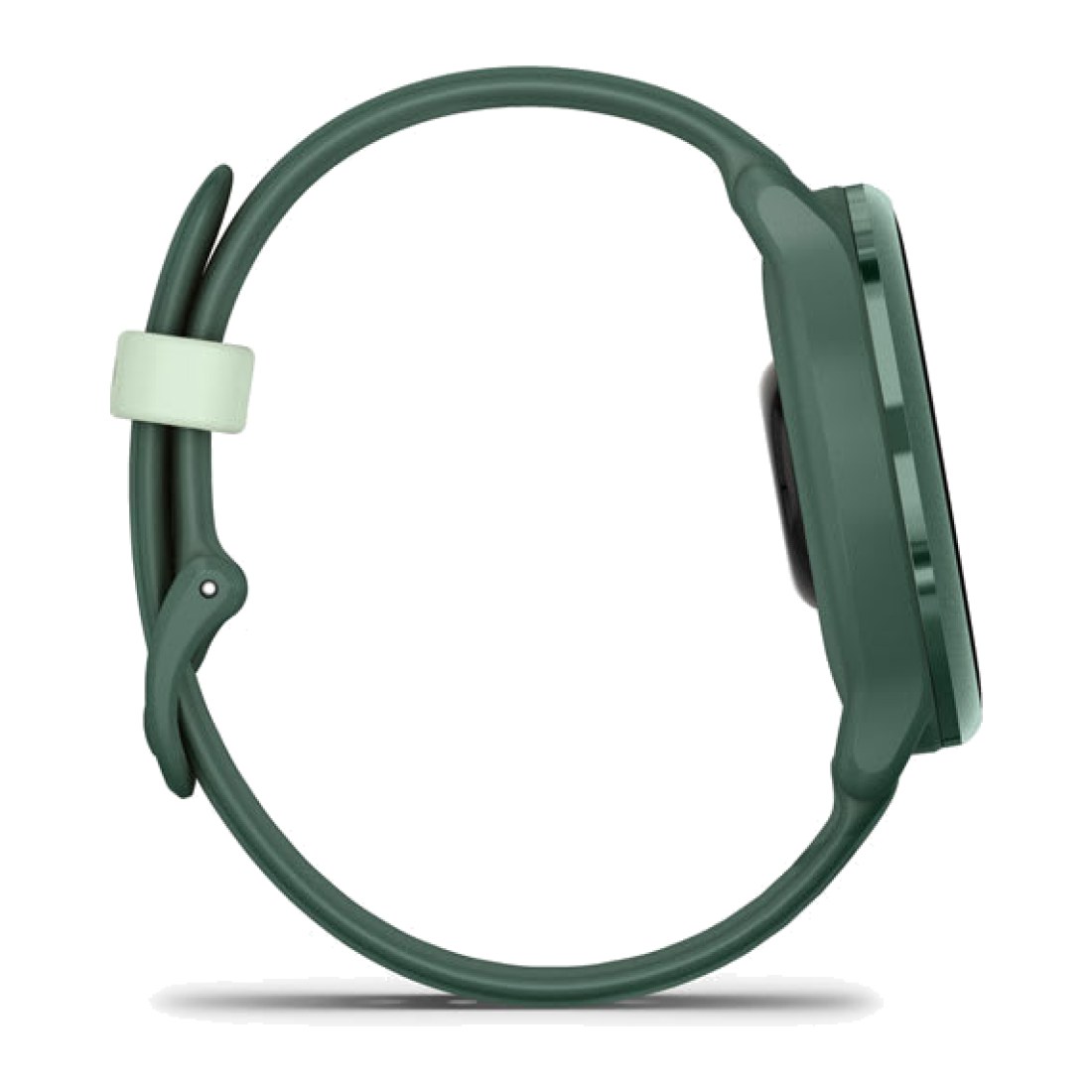 Garmin Vivoactive 6 Jasper Green