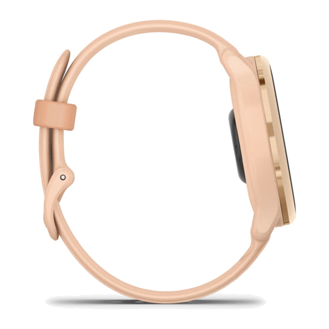Garmin Vivoactive 6 (42mm) Pink