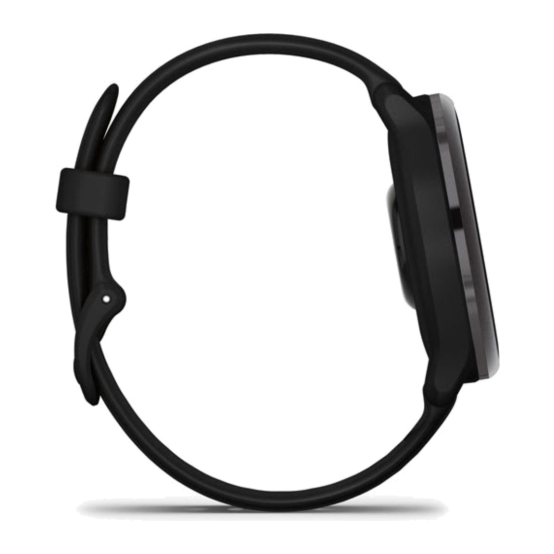 Garmin Vivoactive 6 (42mm) Black