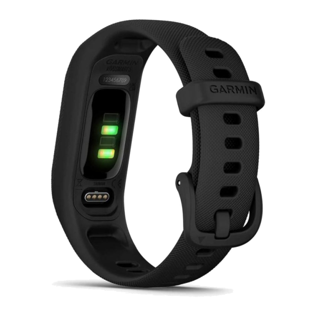 Garmin Vivosmart 5 Black (S/M)