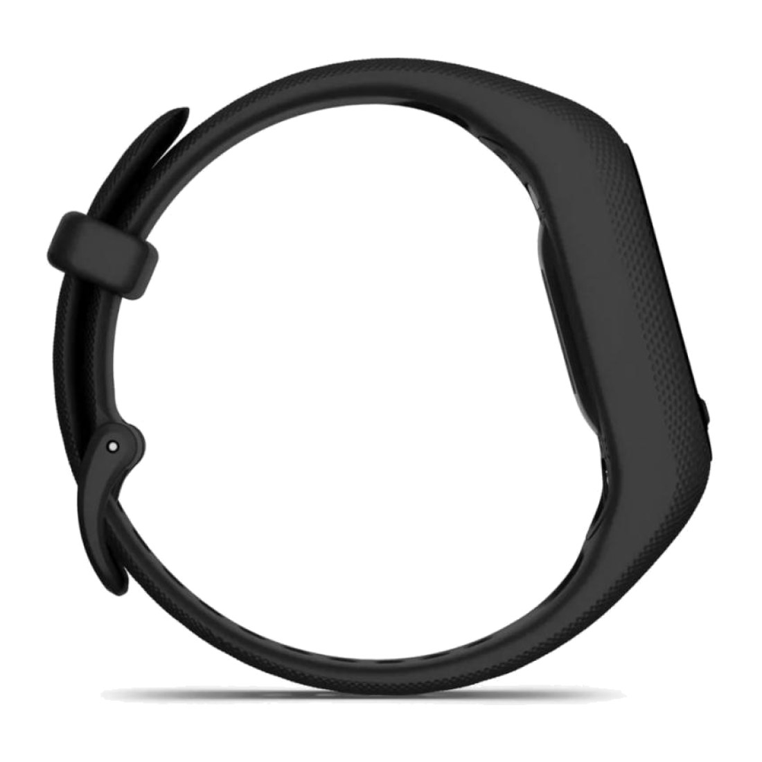 Garmin Vivosmart 5 Black (S/M)
