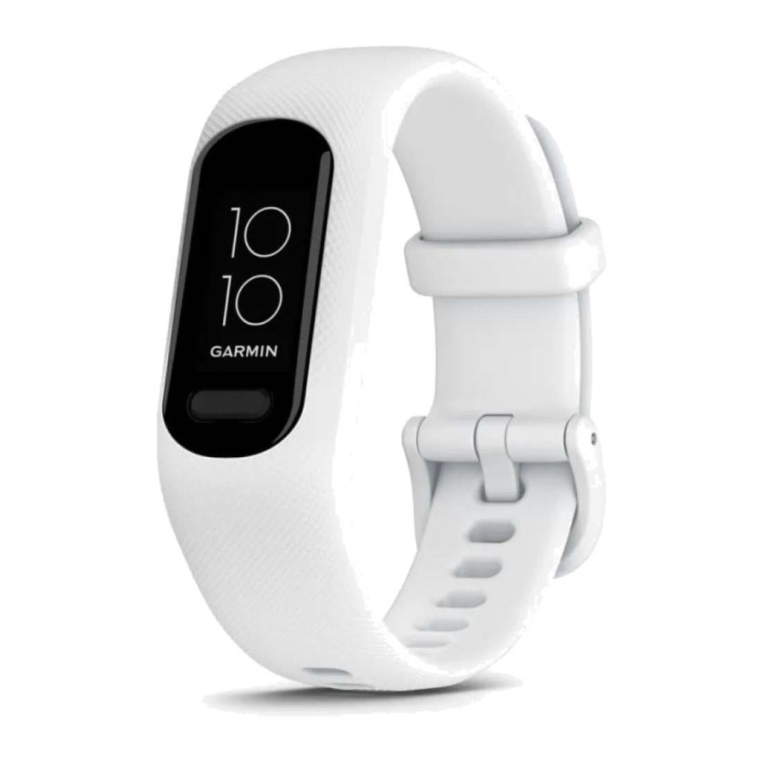 Garmin Vivosmart 5 White (S/M)