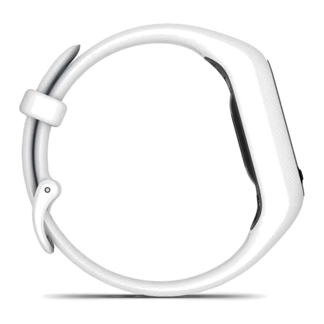 Garmin Vivosmart 5 White (S/M)