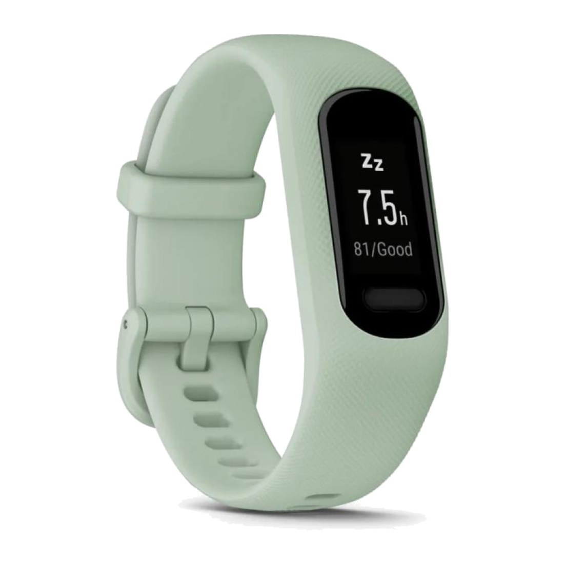 Garmin Vivosmart 5 White (S/M)