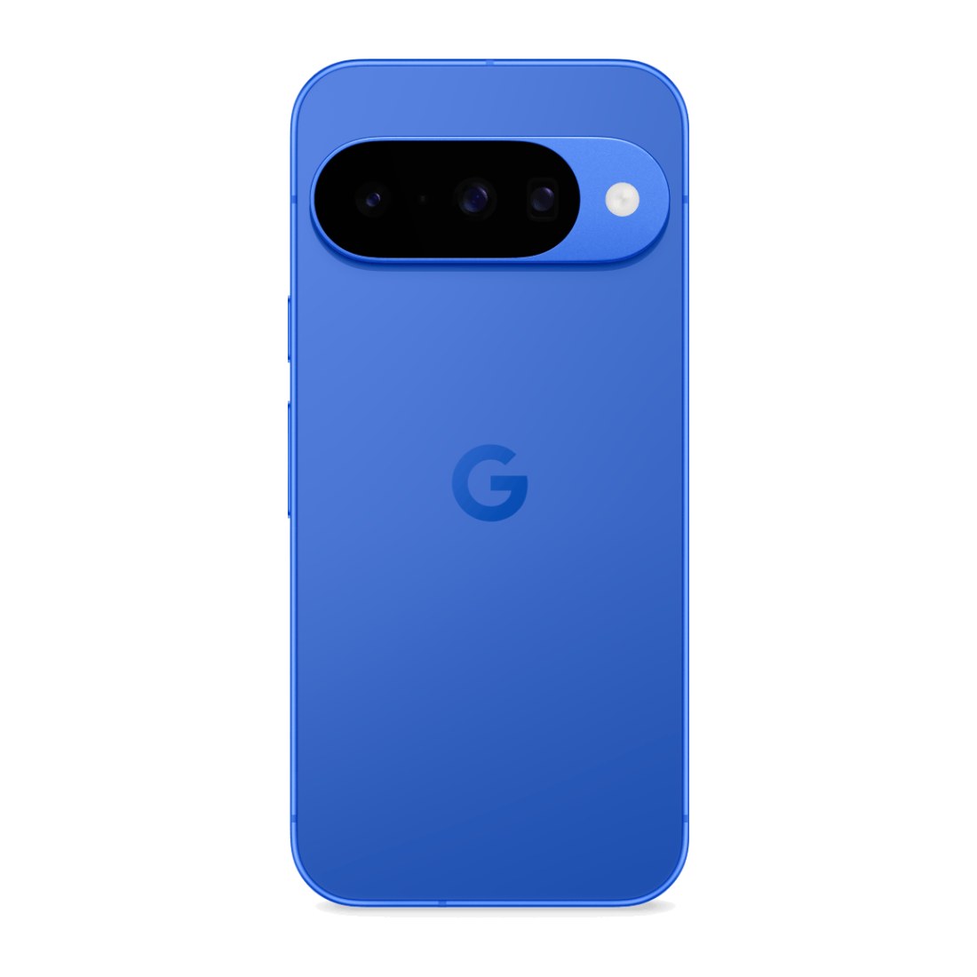 Google Pixel 10 12/256GB Obsidian