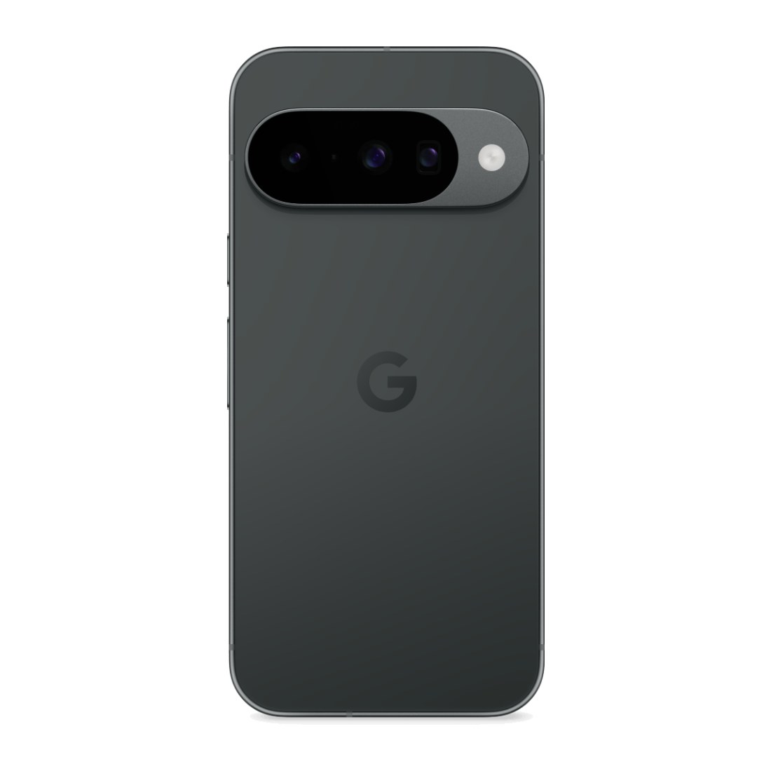 Google Pixel 10 12/128GB Obsidian
