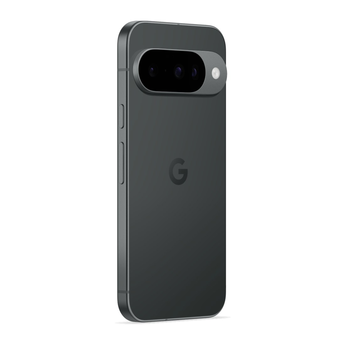 Google Pixel 10 12/256GB Obsidian
